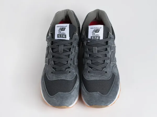 Кроссовки New Balance 574 - 45306