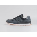 Кроссовки New Balance 574 - 45306
