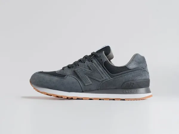 Кроссовки New Balance 574 - 45306