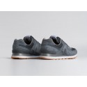 Кроссовки New Balance 574 - 45306