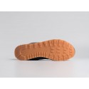 Кроссовки New Balance 574 - 45306