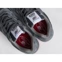 Кроссовки New Balance 574 - 45306