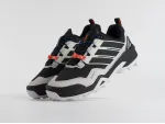 Кроссовки Adidas Terrex Skychaser - 46741