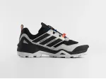 Кроссовки Adidas Terrex Skychaser - 46741