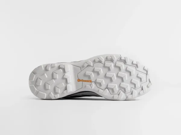 Кроссовки Adidas Terrex Skychaser - 46741
