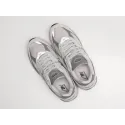 Кроссовки New Balance 2002R - 33076