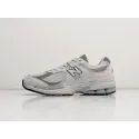Кроссовки New Balance 2002R - 33076