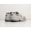 Кроссовки New Balance 2002R - 33076