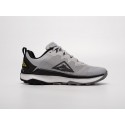Кроссовки Nike Wildhorse 8 - 42266