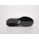 Кроссовки Nike Wildhorse 8 - 42266
