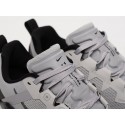 Кроссовки Nike Wildhorse 8 - 42266