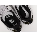 Кроссовки Nike Wildhorse 8 - 42266