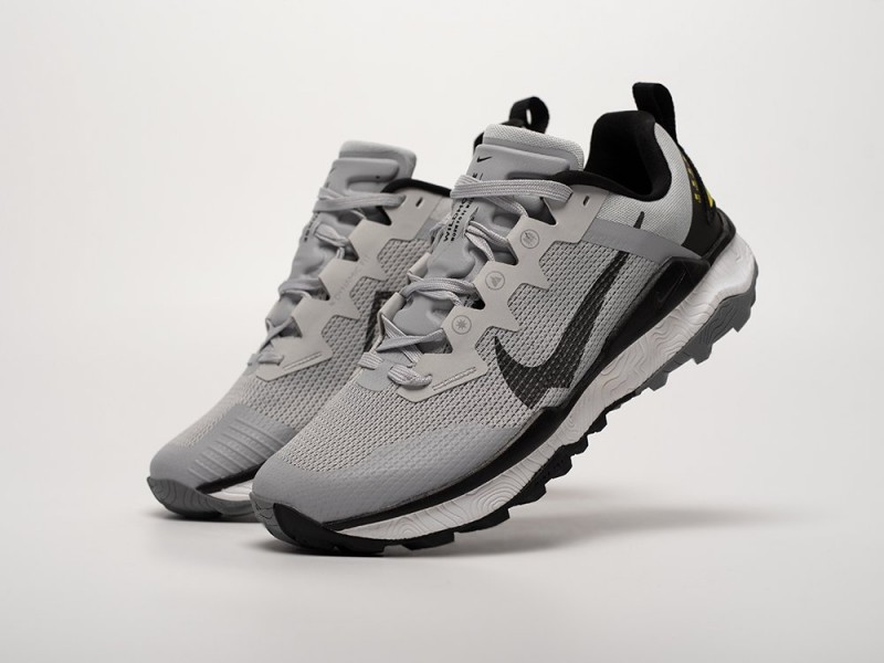 Кроссовки Nike Wildhorse 8 - 42266