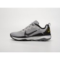 Кроссовки Nike Wildhorse 8 - 42266
