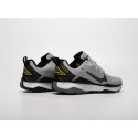 Кроссовки Nike Wildhorse 8 - 42266