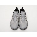 Кроссовки Nike Wildhorse 8 - 42266
