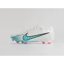 Футбольная обувь NIke Mercurial Vapor XV FG - 42117