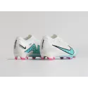 Футбольная обувь NIke Mercurial Vapor XV FG - 42117