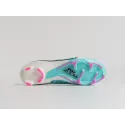 Футбольная обувь NIke Mercurial Vapor XV FG - 42117