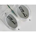 Футбольная обувь NIke Mercurial Vapor XV FG - 42117