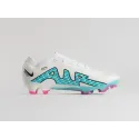 Футбольная обувь NIke Mercurial Vapor XV FG - 42117
