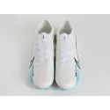 Футбольная обувь NIke Mercurial Vapor XV FG - 42117