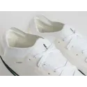 Футбольная обувь NIke Mercurial Vapor XV FG - 42117