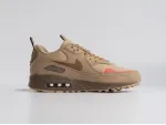 Кроссовки Nike Air Max 90 - 27360