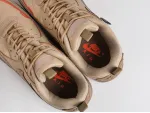 Кроссовки Nike Air Max 90 - 27360