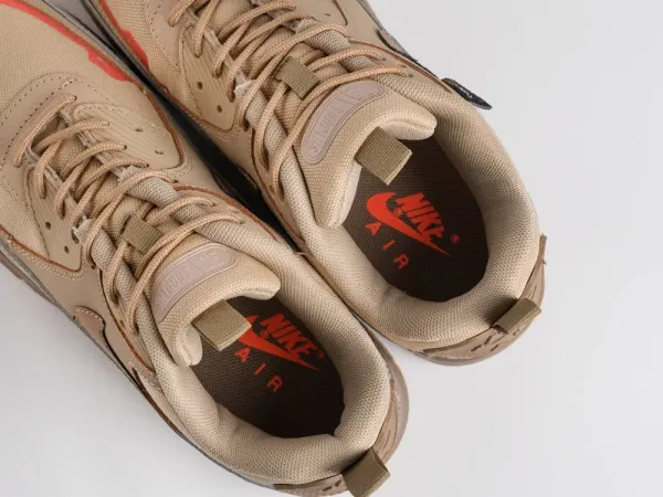 Кроссовки Nike Air Max 90 - 27360