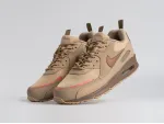 Кроссовки Nike Air Max 90 - 27360