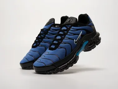 Кроссовки Nike Air Max Plus TN - 42475