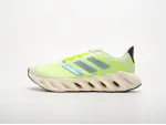 Кроссовки Adidas Switch FWD - 43348