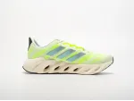 Кроссовки Adidas Switch FWD - 43348