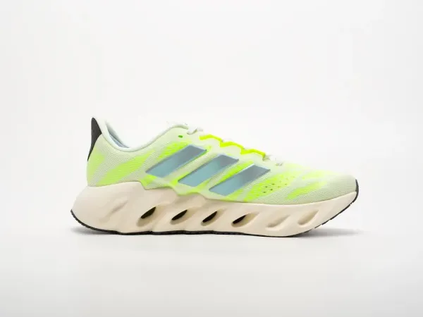 Кроссовки Adidas Switch FWD - 43348