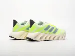 Кроссовки Adidas Switch FWD - 43348