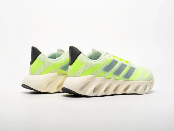 Кроссовки Adidas Switch FWD - 43348