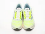 Кроссовки Adidas Switch FWD - 43348