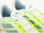Кроссовки Adidas Switch FWD - 43348