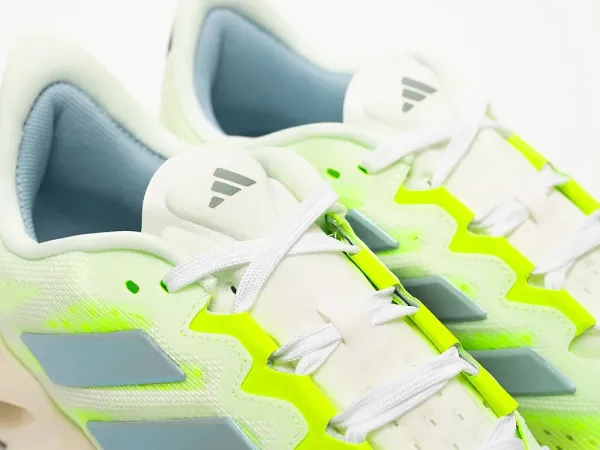 Кроссовки Adidas Switch FWD - 43348