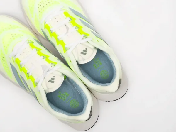 Кроссовки Adidas Switch FWD - 43348