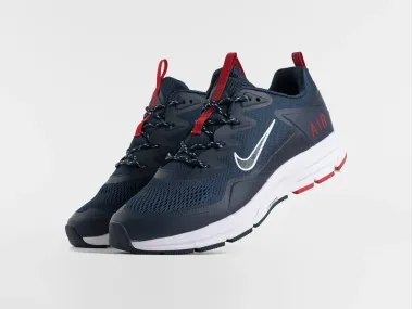 Кроссовки Nike Air Pegasus 26 - 46815