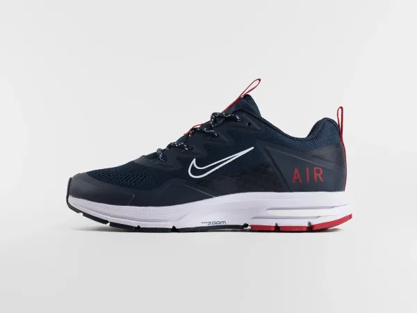 Кроссовки Nike Air Pegasus 26 - 46815
