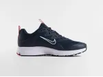 Кроссовки Nike Air Pegasus 26 - 46815