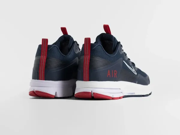 Кроссовки Nike Air Pegasus 26 - 46815