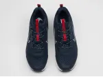 Кроссовки Nike Air Pegasus 26 - 46815