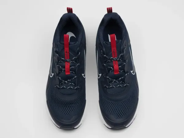 Кроссовки Nike Air Pegasus 26 - 46815