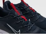 Кроссовки Nike Air Pegasus 26 - 46815