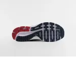 Кроссовки Nike Air Pegasus 26 - 46815