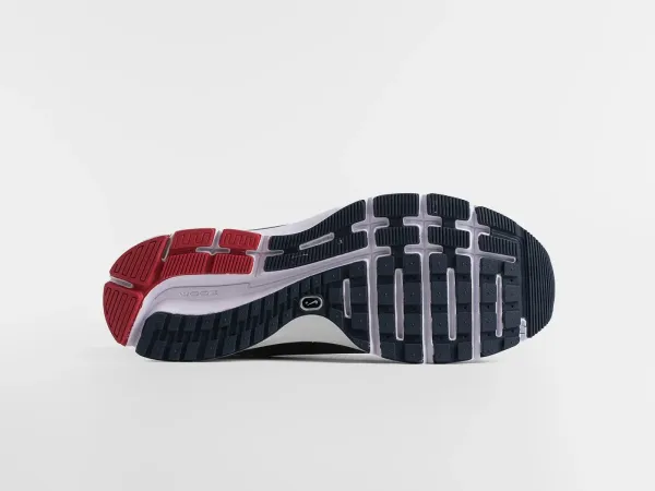 Кроссовки Nike Air Pegasus 26 - 46815